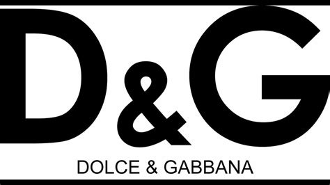 dolce gabbana press contact|d&g customer service number.